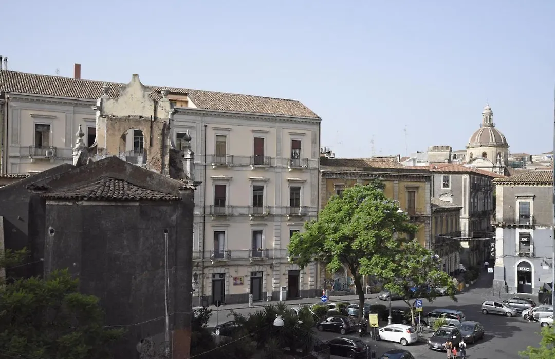 Barocco al centro-1